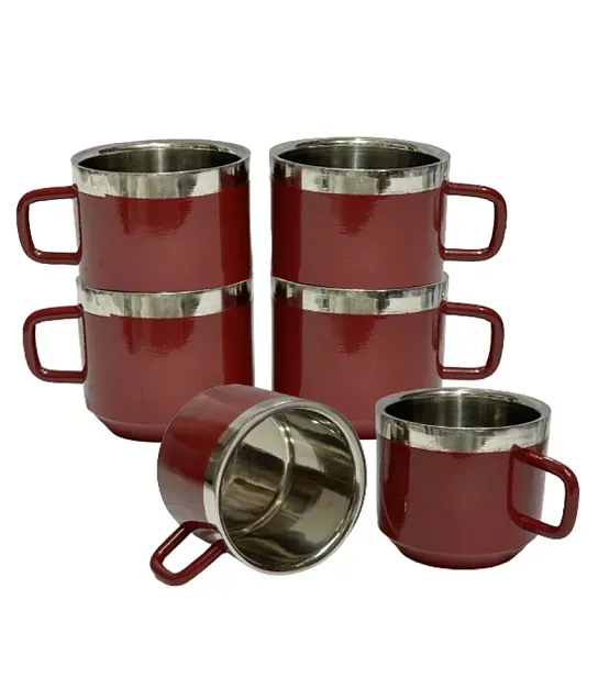 Buy Tea & Coffee Set Online at Best Price