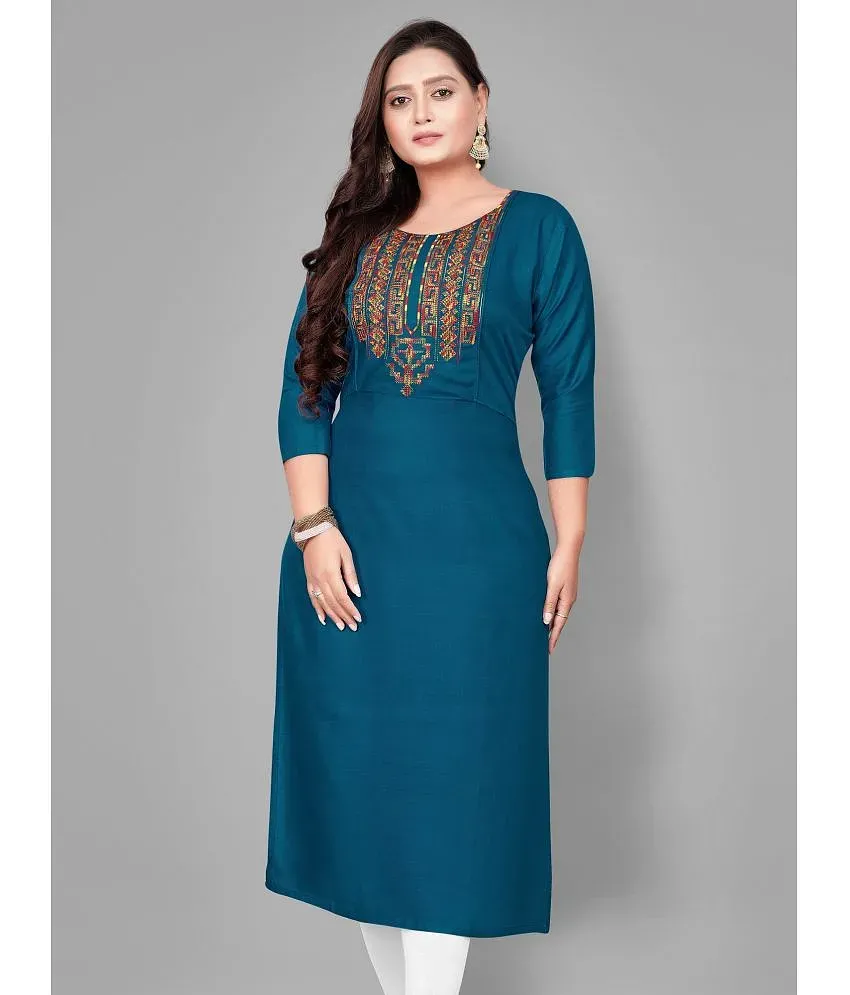 Latest ladies hotsell kurtis with price