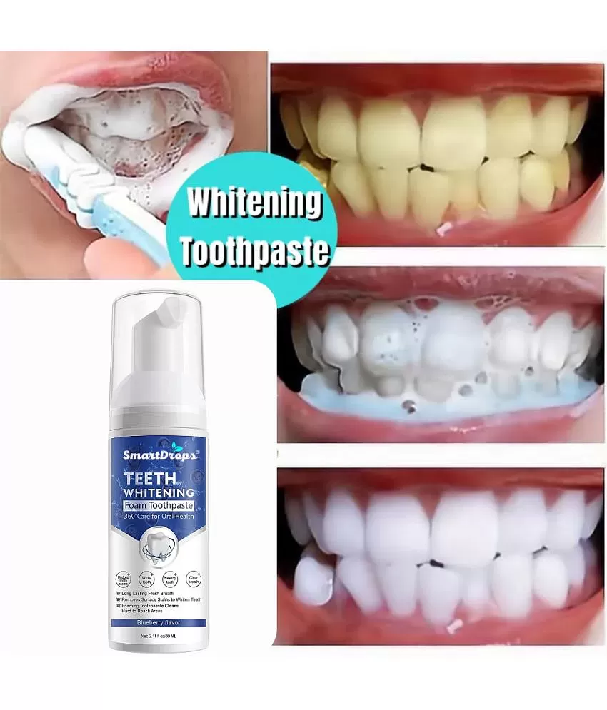 Smartdrops Deep Cleanser Teeth Whitening SDL205774576 1 d4771