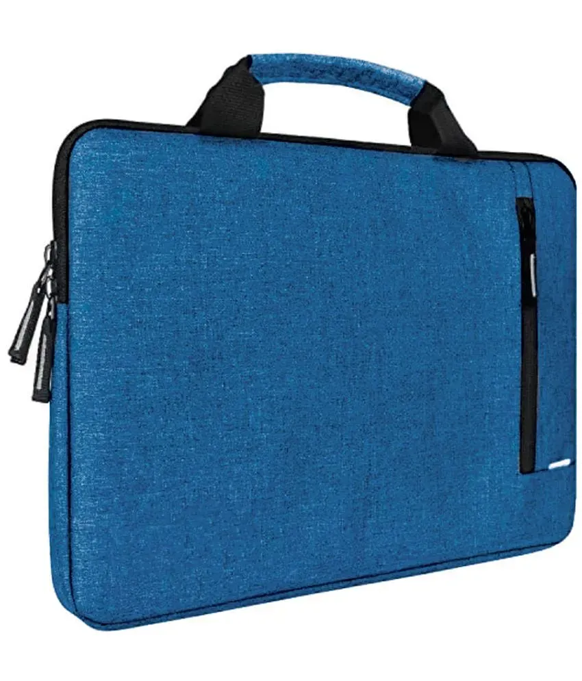 Tizum laptop outlet sleeve