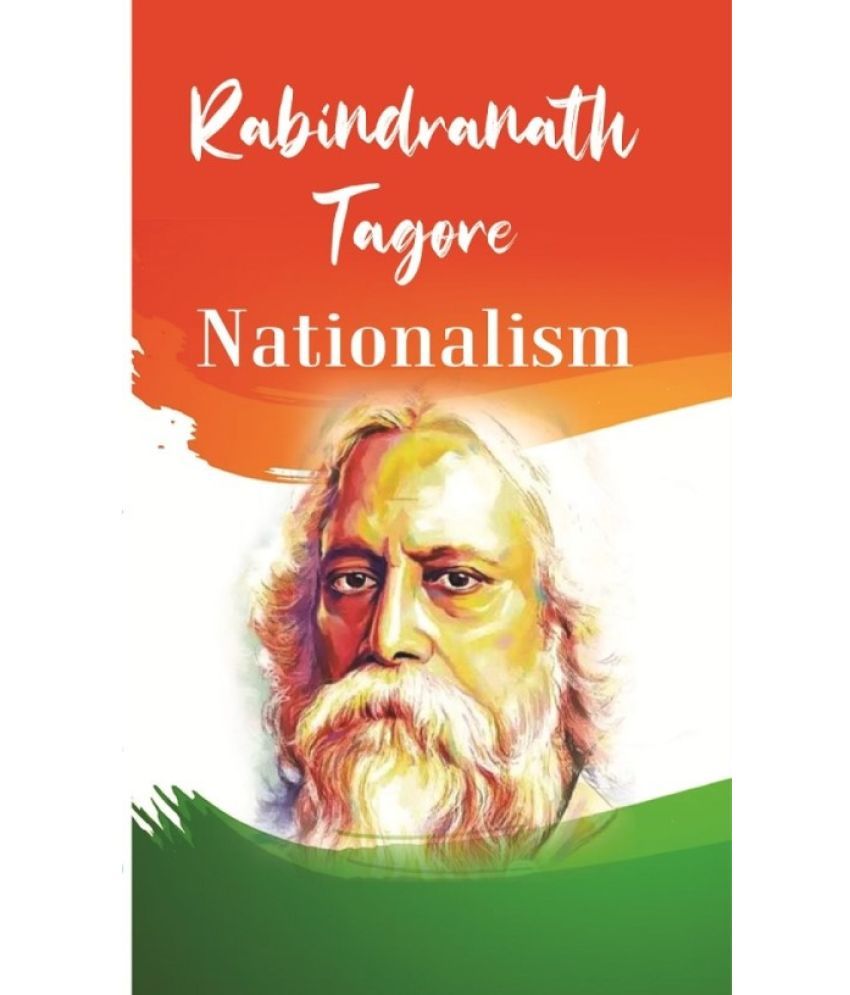     			Nationalism