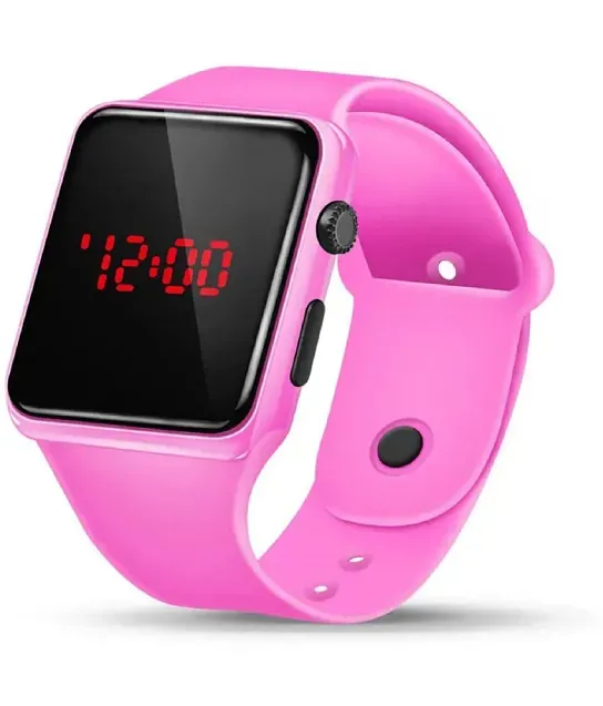 Snapdeal shop girl watch