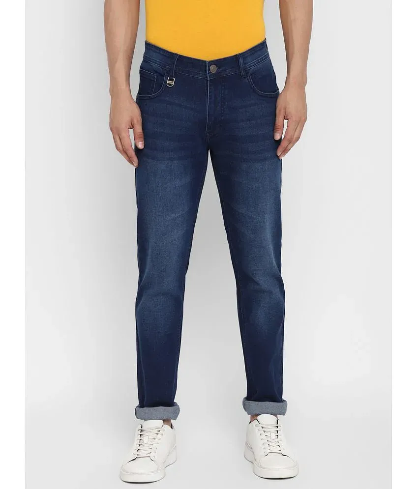Snapdeal mens jeans online