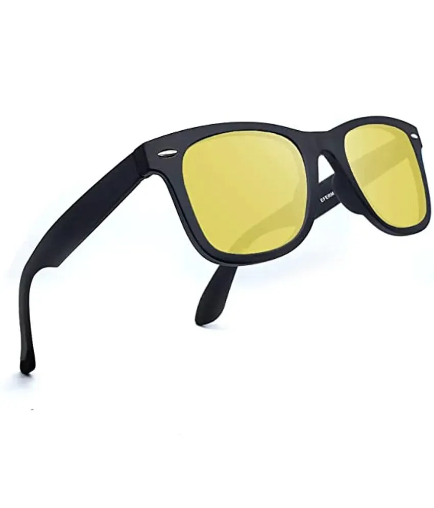 Bike store goggles snapdeal