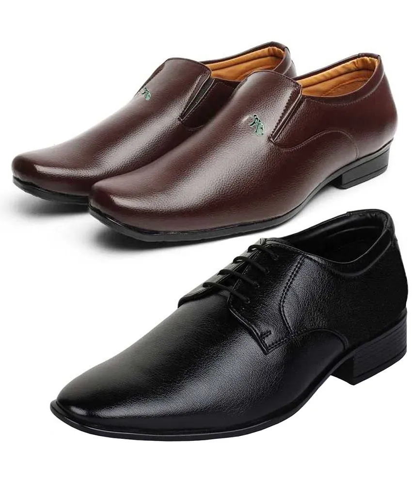 Snapdeal formal shoes 299 store