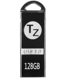 T ZED - 128GB Pendrive Pen Drive ( 128GB )