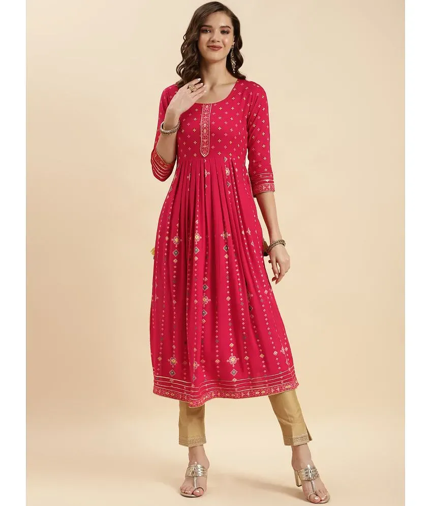 Snapdeal kurti clearance under 200