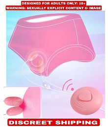 DOUBLE VIBRATING EGG FOR ANAL AND VAGINA USB POWER 12 FREQUENCY VIBRATOR SEXY TOY LOW PRICE FOR WOMEN BY KAMAHOUSE