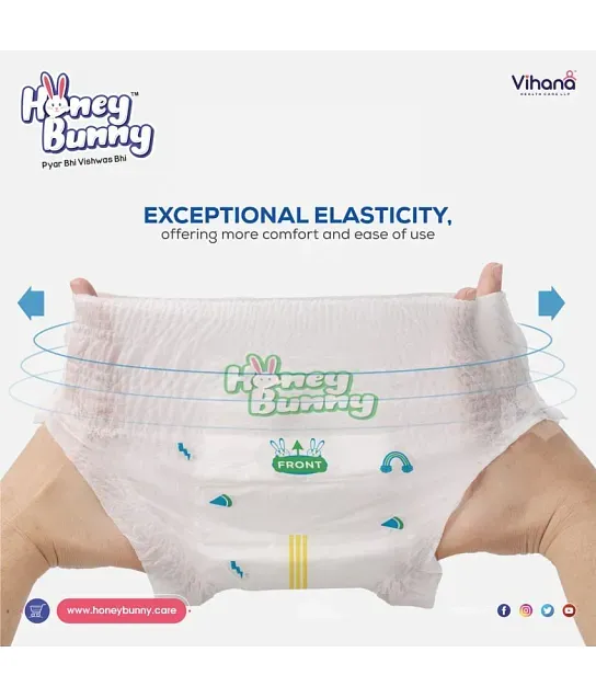 Snapdeal baby sale diapers