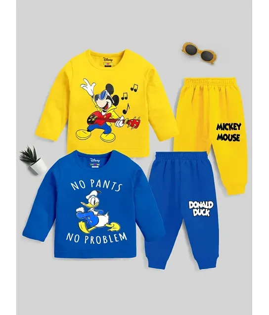 Snapdeal baby clearance boy clothes