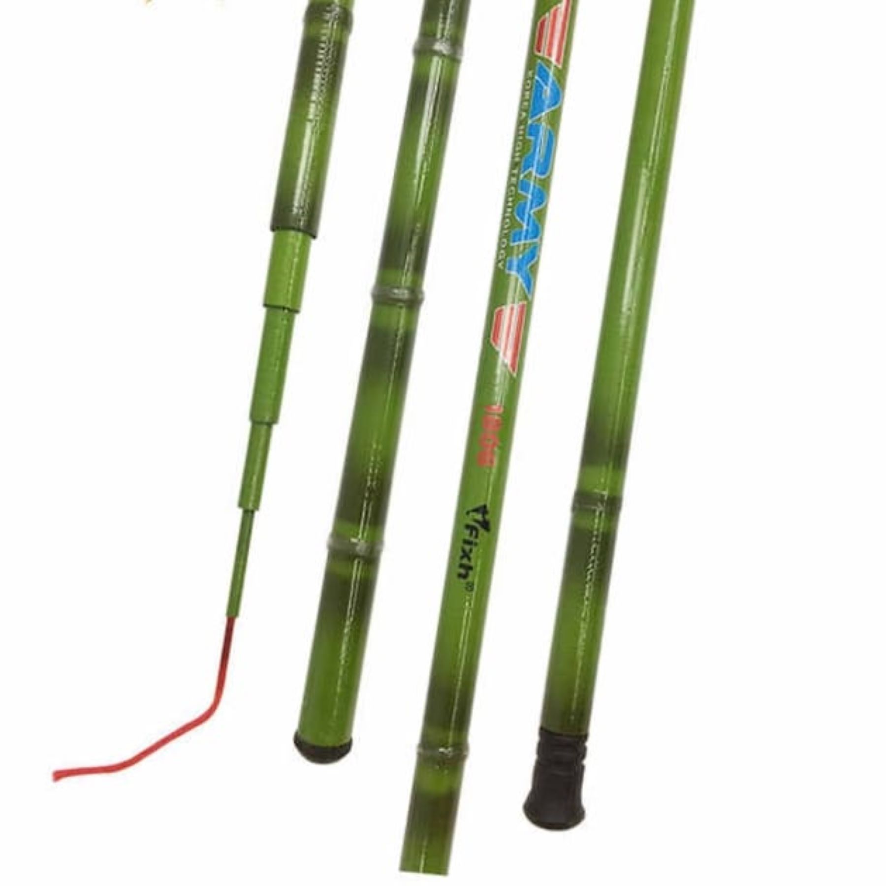     			satnam stores Others Manual 2.1 m m Fishing Rod