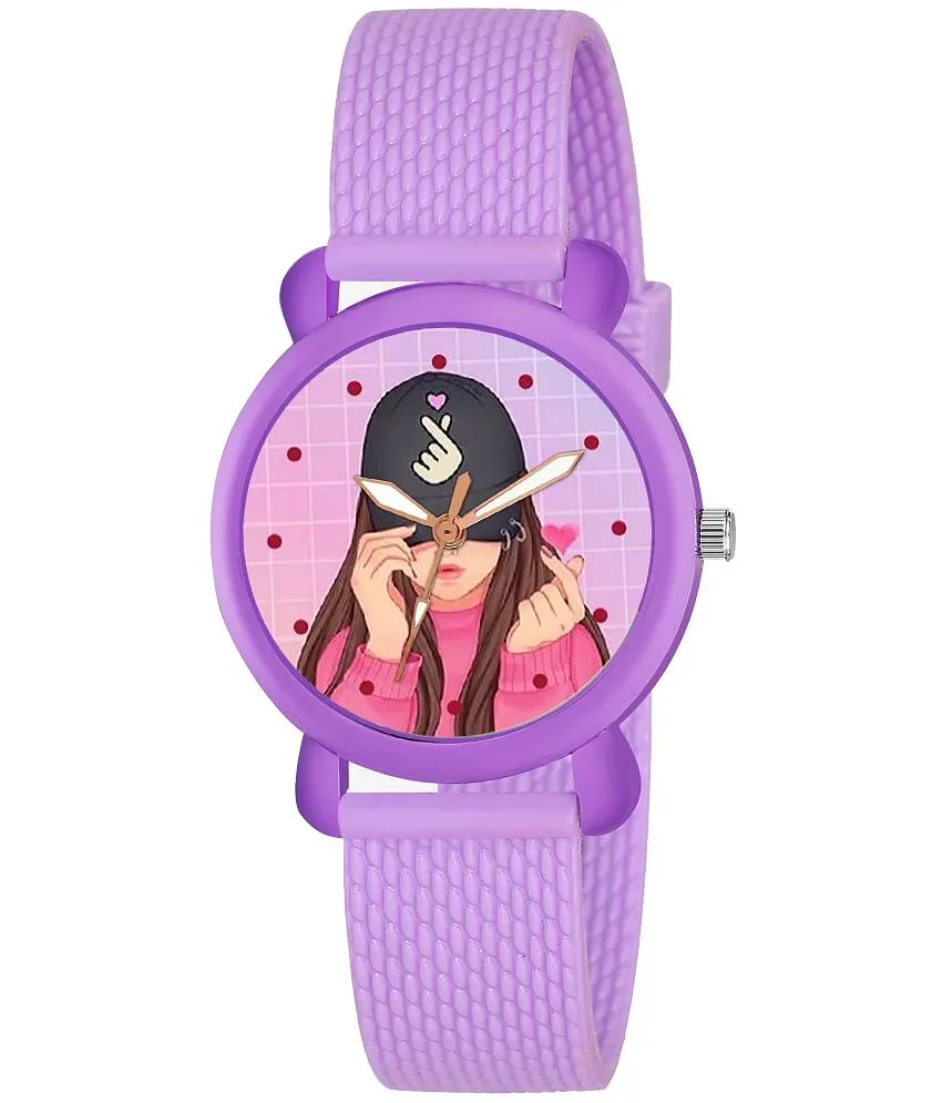 Snapdeal online shopping ladies on sale watch