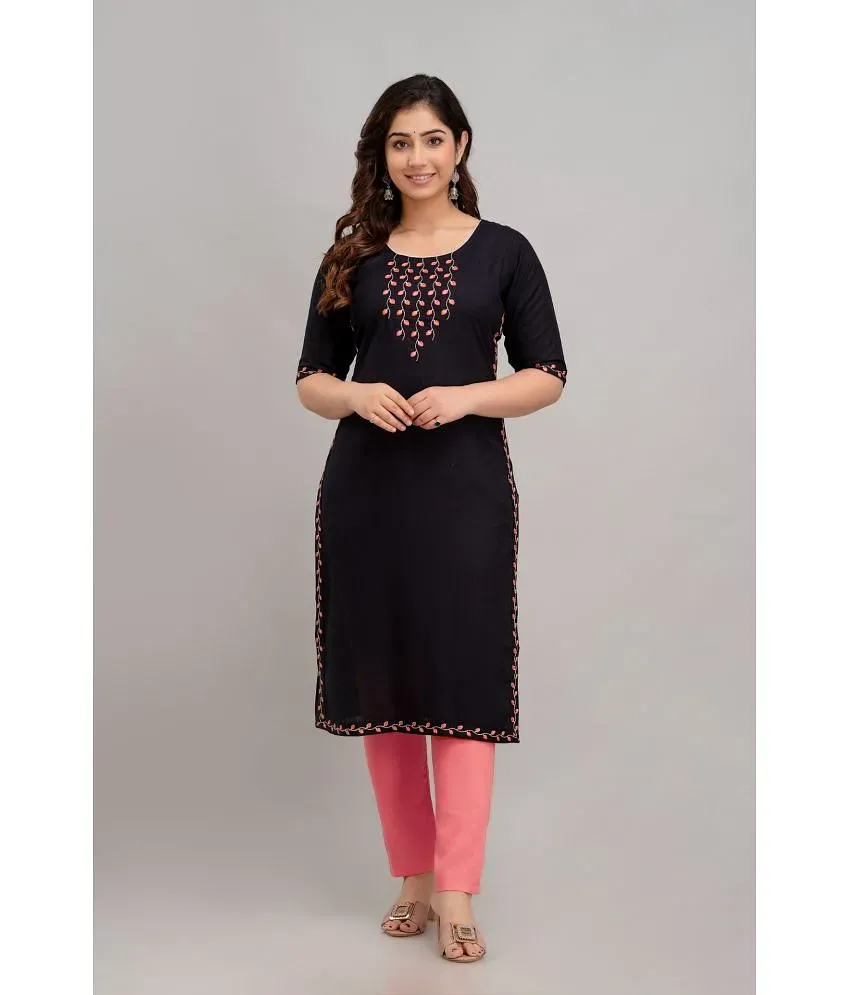 Snapdeal on sale womens wear