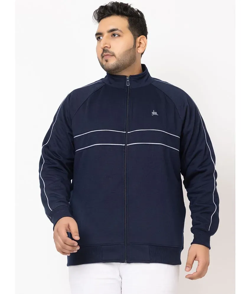 Adidas 2025 sweatshirt snapdeal