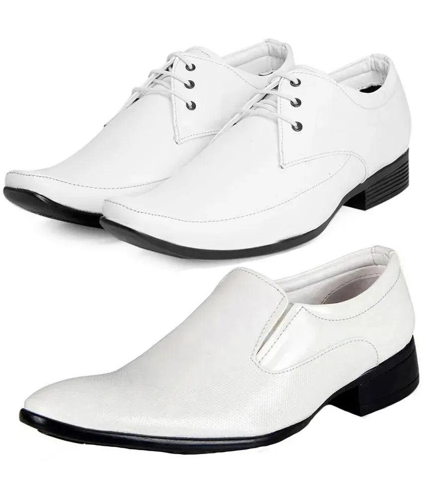 Snapdeal on sale formal shoes