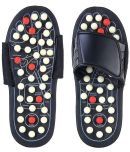 KALPVRUKSH ENTERPRISE Acupressure Foot Massager