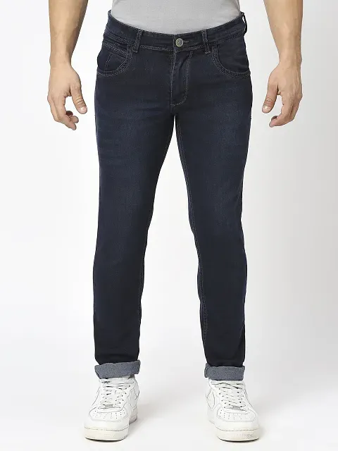 Snapdeal best sale mens jeans