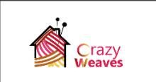 CRAZYWEAVES