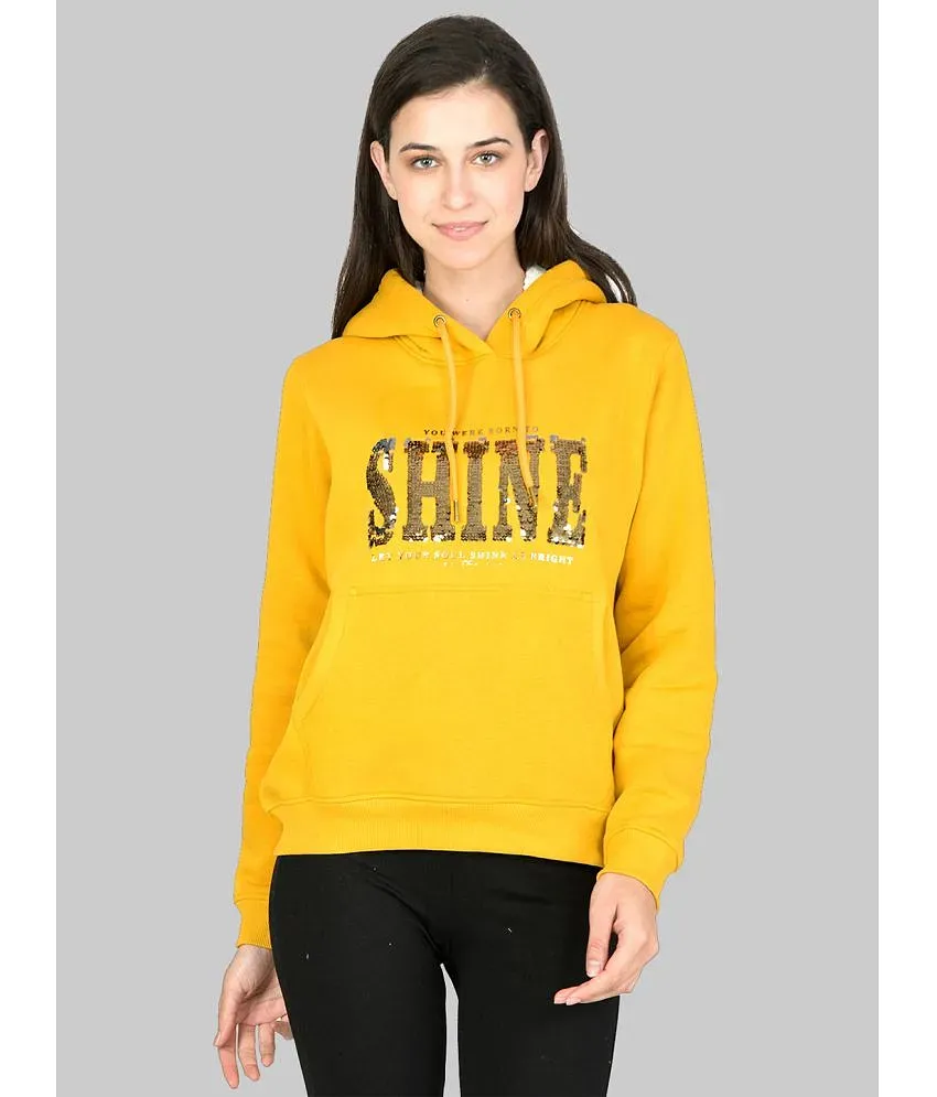 Snapdeal hoodies discount