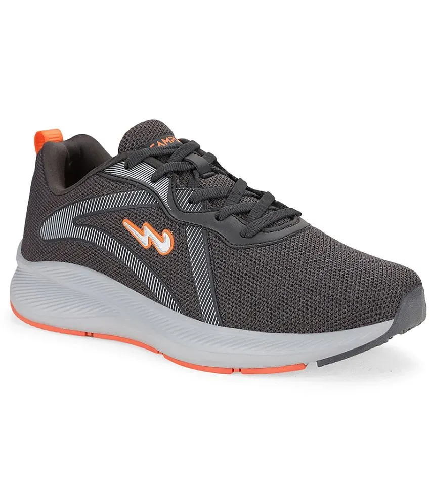 Snapdeal mens clearance shoes sports