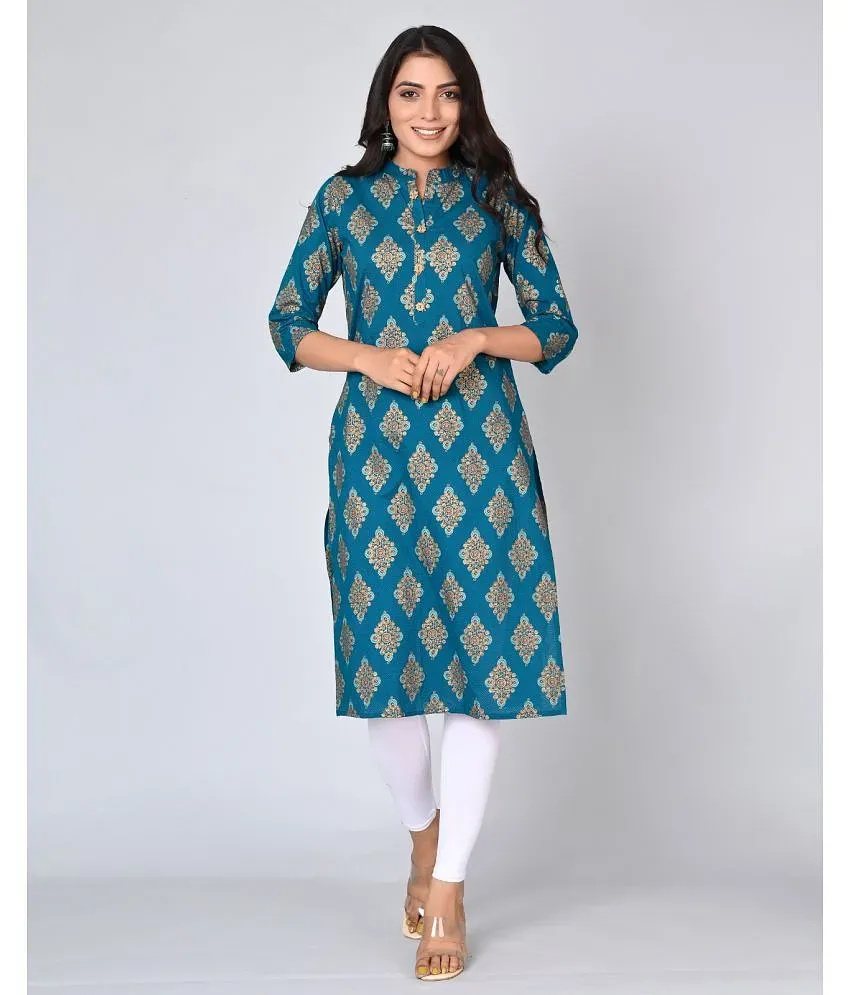 Snapdeal sale latest kurti