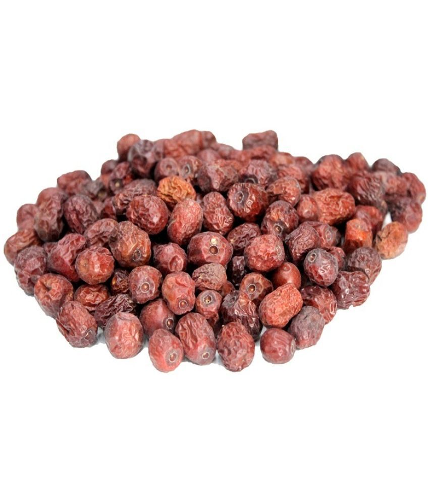     			MYGODGIFT UNNAB BER, SUKHEY BER, JUJUBE, DESI BER, CHINESE DATE Seed 400 gm