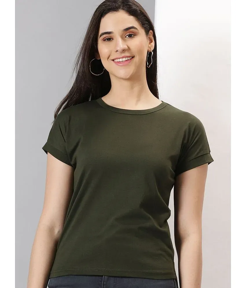 Snapdeal on sale long tops