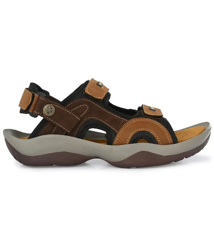 Geox® EOLIE: Women's gold Platform Sandals | Geox®