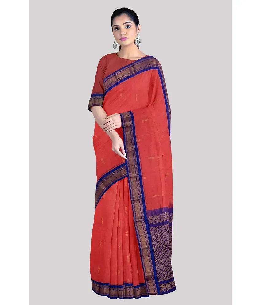 Snapdeal deals handloom saree