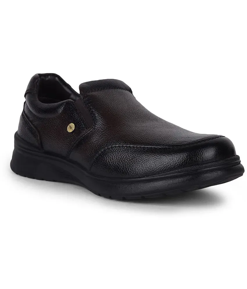 Lee cooper formal store shoes snapdeal