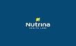 Nutrina - Health Labs