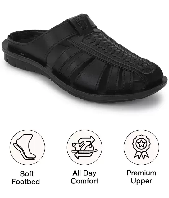 Pin by rownz on sandel design | Men leather sandals fashion, Mens sandals  fashion, Best sandals for men