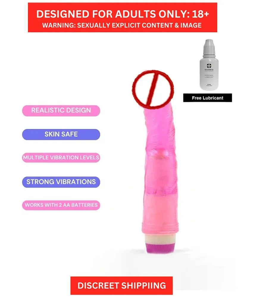 Thunderbolt Silicone Vibrator Skin Safe sex Toys for Women: Buy Thunderbolt  Silicone Vibrator Skin Safe sex Toys for Women at Best Prices in India -  Snapdeal