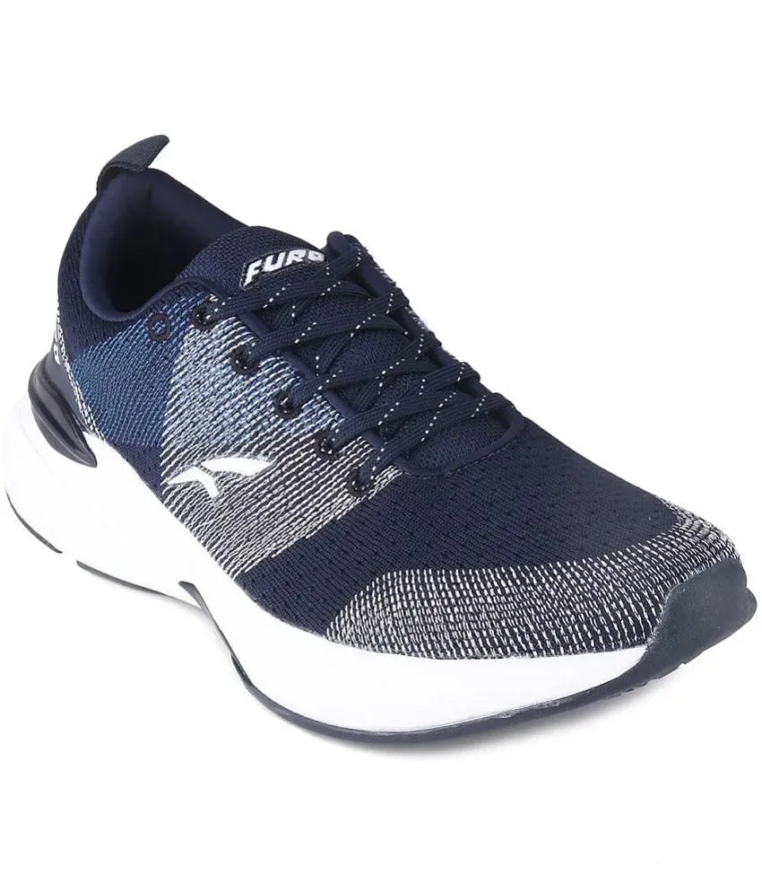 Furo running deals shoes review