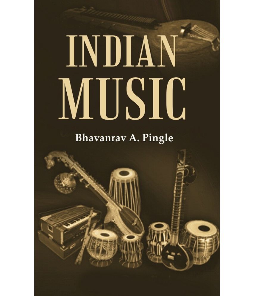     			Indian Music