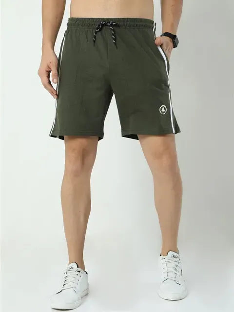 Bermuda 5xl discount