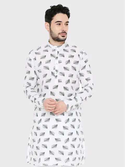 Snapdeal kurta clearance