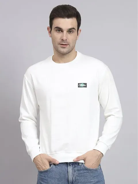 Snapdeal sweatshirt top