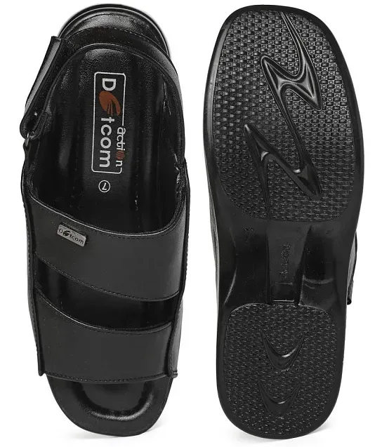 Puma floaters new arrivals snapdeal