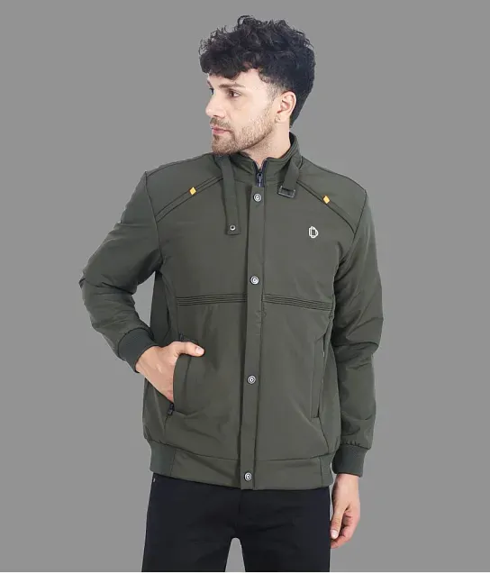 Puma sweatshirt snapdeal new arrivals