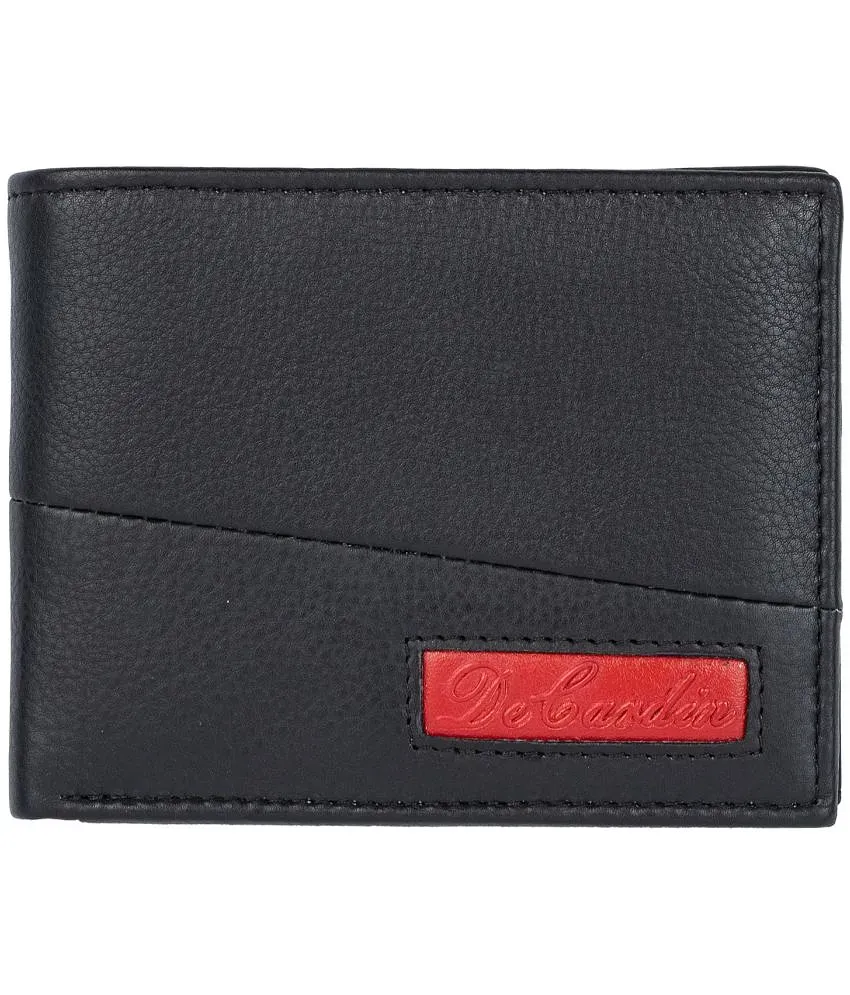 Snapdeal gents hotsell purse