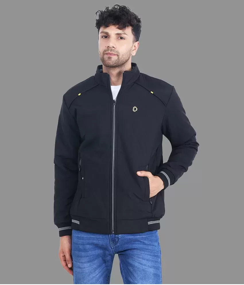 Globus Cotton Blend Grey Jackets - Buy Globus Cotton Blend Grey Jackets  Online at Best Prices in India on Snapdeal