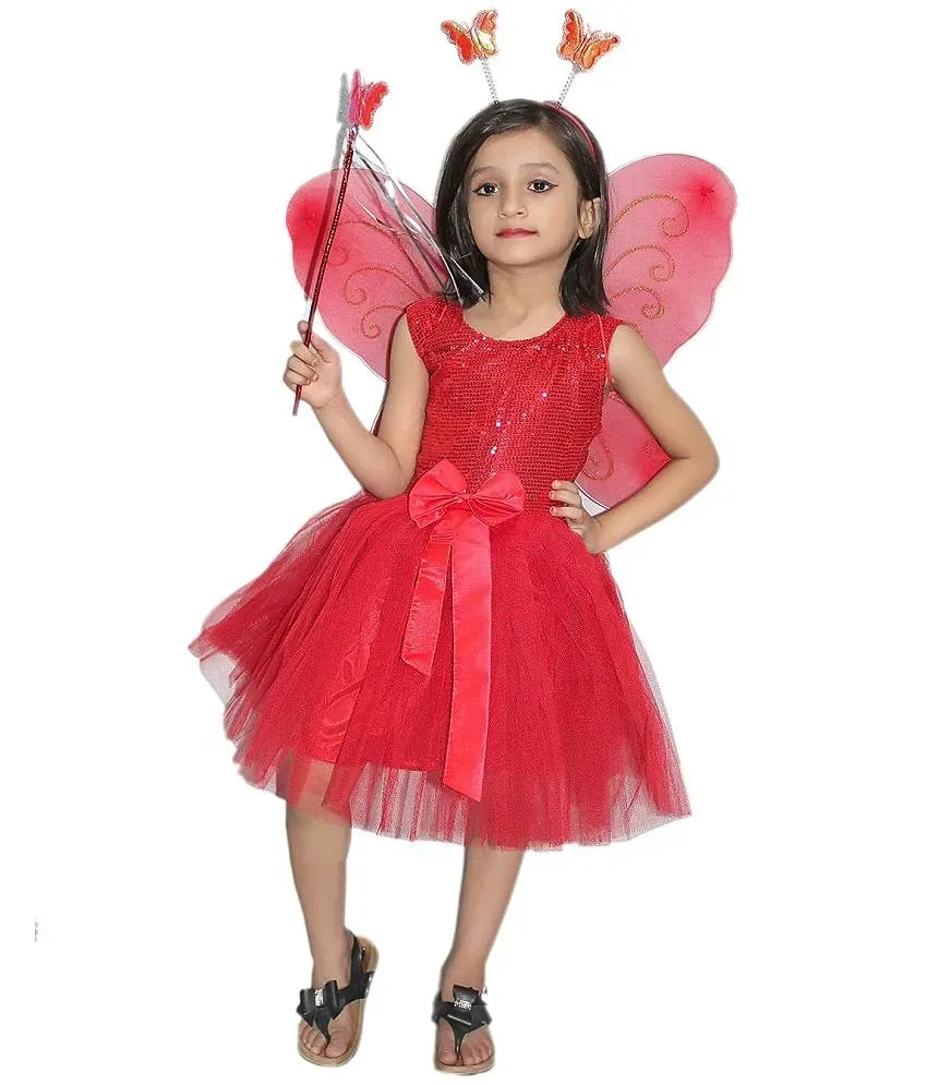 Shivaji maharaj fancy dress online new arrivals