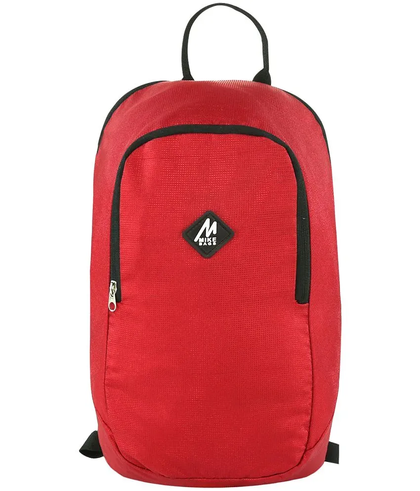 Snapdeal bags for college on sale