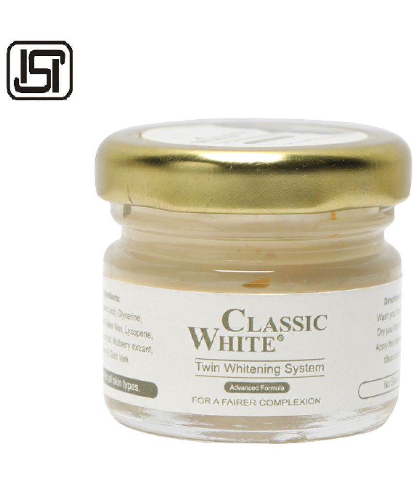 Queue - Night Cream for All Skin Type 5 gm ( Pack of 1 )
