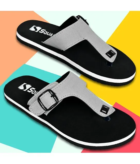 Snapdeal online shopping chappals new arrivals