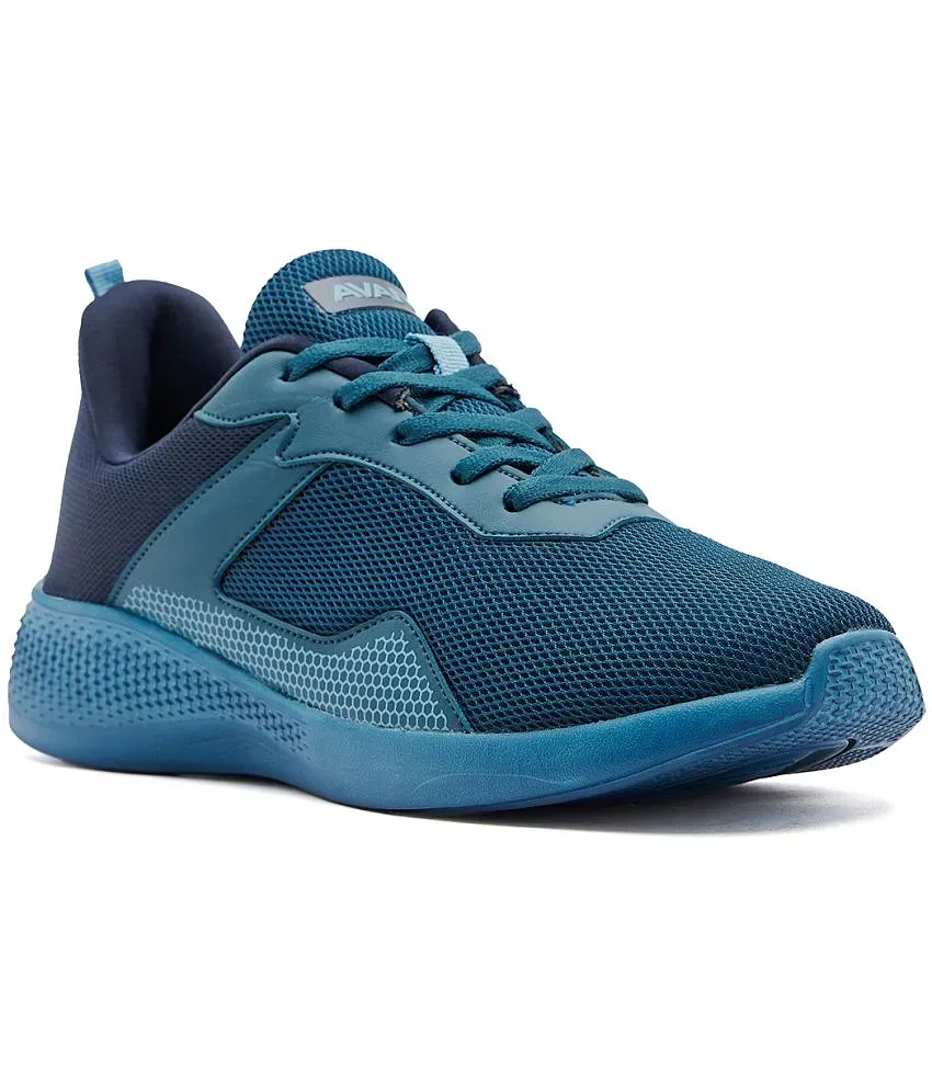 Jqr sports shoes on sale snapdeal