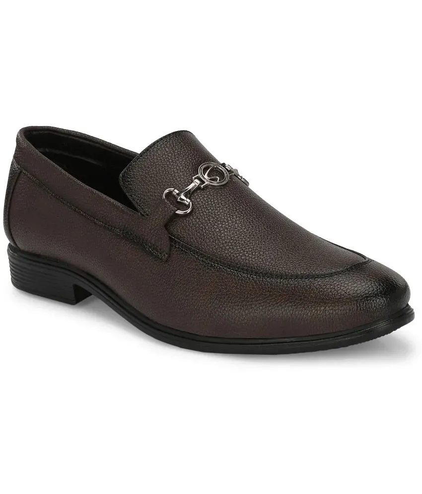 Leeport best sale formal shoes