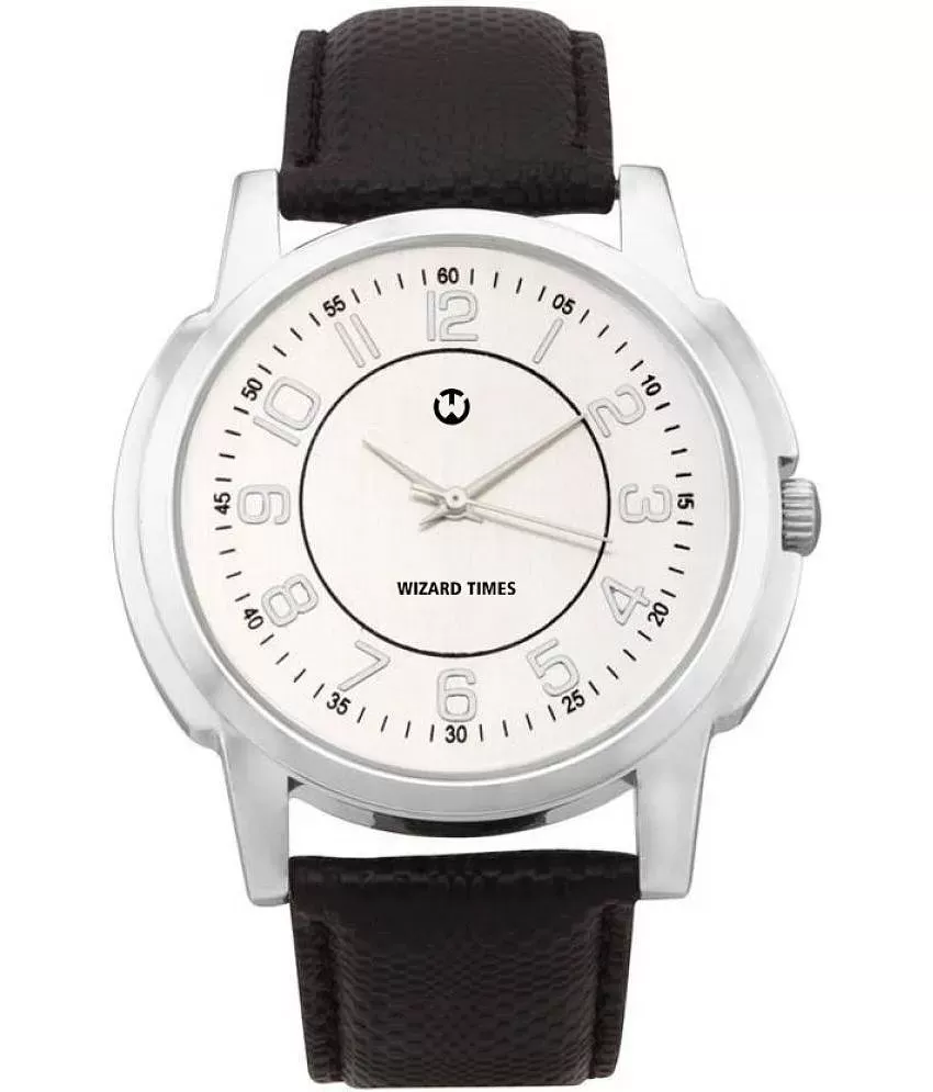 Foxne Point Smart Watch 2024 Iwo Reloj Inteligente Original smartwatch  Smartwatch Price in India - Buy Foxne Point Smart Watch 2024 Iwo Reloj  Inteligente Original smartwatch Smartwatch online at Flipkart.com