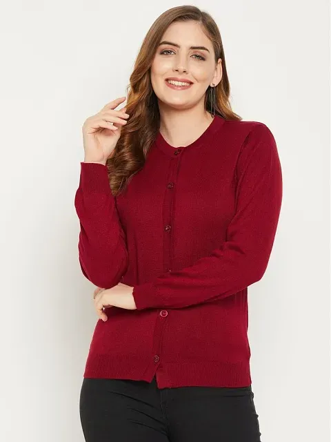 Snapdeal sweaters cheap for ladies